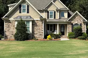 3513 Coldwater Creek Dr, Zebulon, NC 27597 - Photo 1