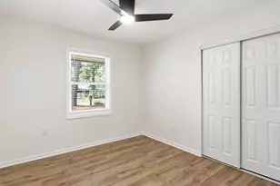 821 Grantland Dr, Raleigh, NC 27610 - Photo 17