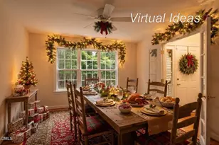 112 Day Ln, Selma, NC 27576 - Photo 13