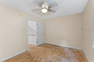 112 Day Ln, Selma, NC 27576 - Photo 45