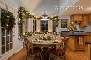112 Day Ln, Selma, NC 27576 - Photo 23