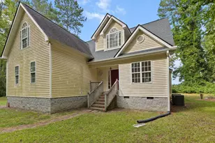 112 Day Ln, Selma, NC 27576 - Photo 5
