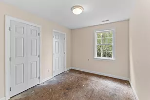 112 Day Ln, Selma, NC 27576 - Photo 47