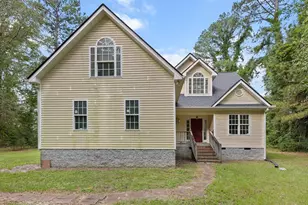 112 Day Ln, Selma, NC 27576 - Photo 1