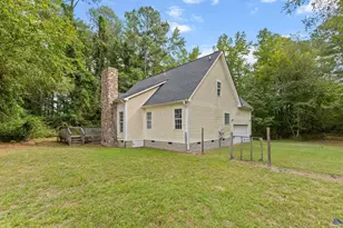 112 Day Ln, Selma, NC 27576 - Photo 55