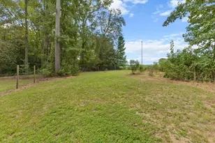 112 Day Ln, Selma, NC 27576 - Photo 61