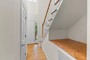 112 Day Ln, Selma, NC 27576 - Photo 15