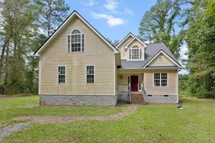 112 Day Ln, Selma, NC 27576 - Photo 3
