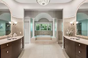 32520 Archdale Dr, Chapel Hill, NC 27517 - Photo 21