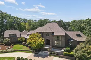 32520 Archdale Dr, Chapel Hill, NC 27517 - Photo 61