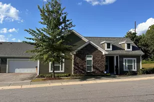 801 Blue Bird Ln, Wake Forest, NC 27587 - Photo 1