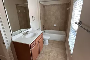 801 Blue Bird Ln, Wake Forest, NC 27587 - Photo 37