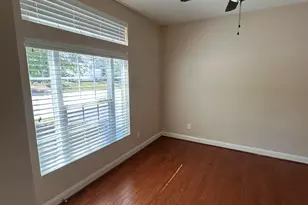 801 Blue Bird Ln, Wake Forest, NC 27587 - Photo 39