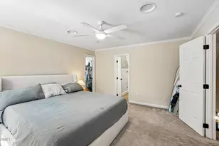 3106 Rose Ln, Zebulon, NC 27597 - Photo 15
