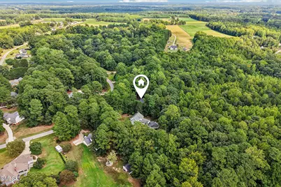 3106 Rose Lane, Zebulon, NC 27597 - Photo 43
