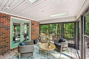 3106 Rose Ln, Zebulon, NC 27597 - Photo 33