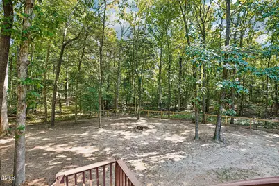 3106 Rose Lane, Zebulon, NC 27597 - Photo 37