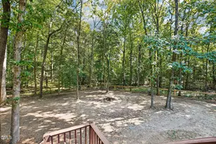 3106 Rose Ln, Zebulon, NC 27597 - Photo 37