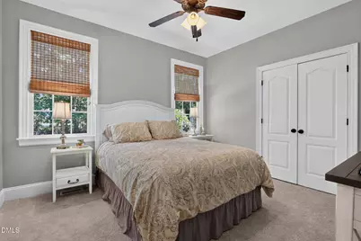 3703 Arrowwood Drive N, Wilson, NC 27896 - Photo 25