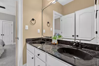 3703 Arrowwood Drive N, Wilson, NC 27896 - Photo 27