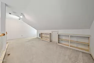 207 Hillstone Dr, Raleigh, NC 27615 - Photo 25