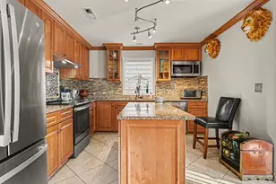 6838 Smithwood Rd, Liberty, NC 27298 - Photo 11