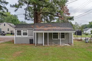 400 Rapids St, Roanoke Rapids, NC 27870 - Photo 17