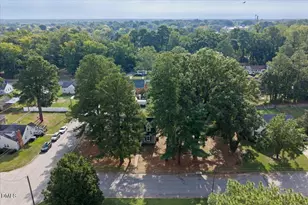 400 Rapids St, Roanoke Rapids, NC 27870 - Photo 5
