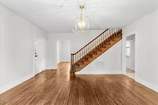400 Rapids St, Roanoke Rapids, NC 27870 - Photo 23