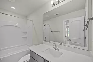 2904 Essex St, Tarboro, NC 27886 - Photo 19