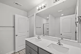 2904 Essex St, Tarboro, NC 27886 - Photo 17