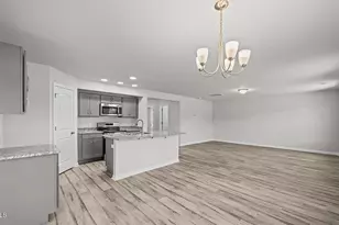 2904 Essex St, Tarboro, NC 27886 - Photo 5