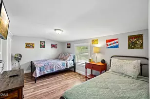 5829 Christian Light Rd, Fuquay Varina, NC 27526 - Photo 21