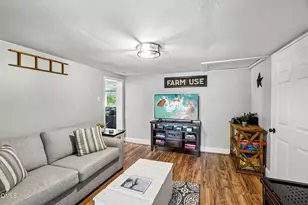 5829 Christian Light Rd, Fuquay Varina, NC 27526 - Photo 19