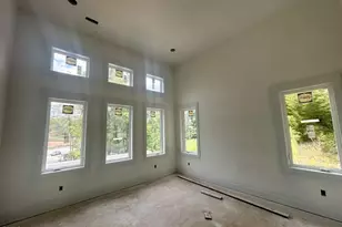 1001 Phoenix Pl, Raleigh, NC 27610 - Photo 13