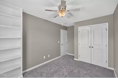 504 Oak Forest View Lane, Wake Forest, NC 27587 - Photo 29