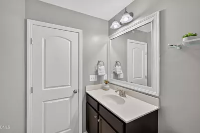 504 Oak Forest View Lane, Wake Forest, NC 27587 - Photo 27