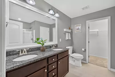 504 Oak Forest View Lane, Wake Forest, NC 27587 - Photo 21
