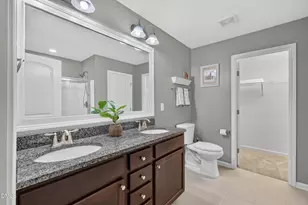 504 Oak Forest View Ln, Wake Forest, NC 27587 - Photo 21