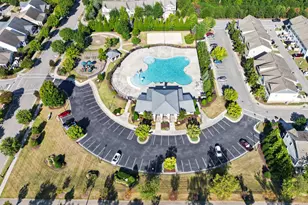 504 Oak Forest View Ln, Wake Forest, NC 27587 - Photo 35