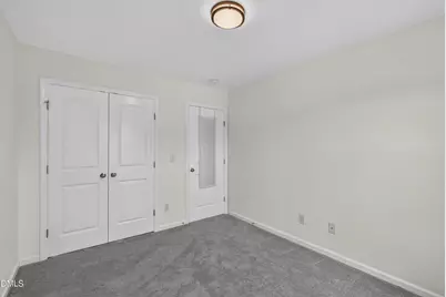 504 Oak Forest View Lane, Wake Forest, NC 27587 - Photo 31