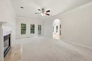 723 Nichols Farm Dr, Durham, NC 27703 - Photo 19