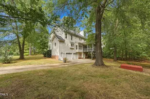 723 Nichols Farm Dr, Durham, NC 27703 - Photo 37