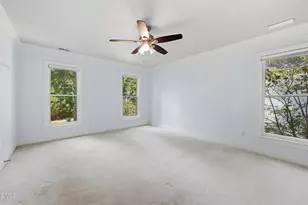 723 Nichols Farm Dr, Durham, NC 27703 - Photo 27