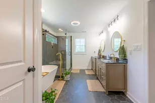 180 Edes Ct, Cameron, NC 28326 - Photo 27