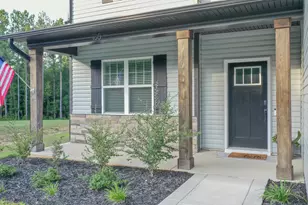 180 Edes Ct, Cameron, NC 28326 - Photo 3