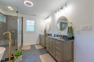 180 Edes Ct, Cameron, NC 28326 - Photo 23