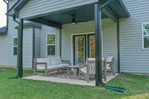 180 Edes Ct, Cameron, NC 28326 - Photo 19