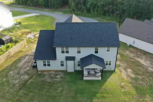 180 Edes Ct, Cameron, NC 28326 - Photo 47