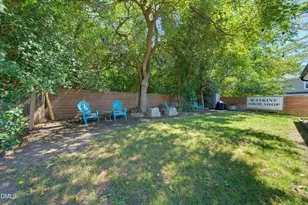 601 Quarry St, Raleigh, NC 27601 - Photo 23